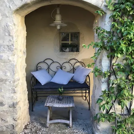 Du Pere Jean 4*
