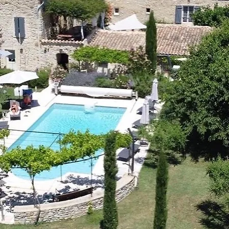 Du Pere Jean