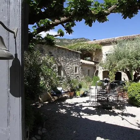 Du Pere Jean