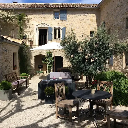 Du Pere Jean *