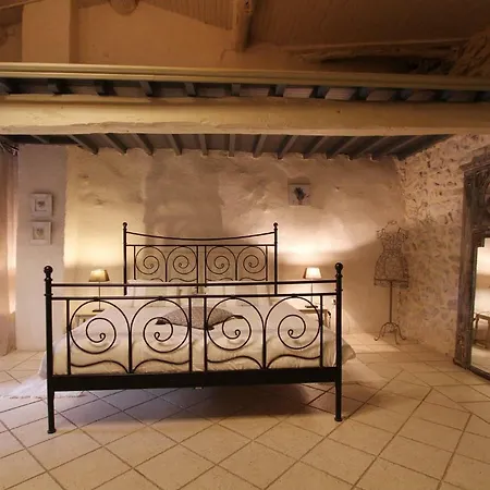 Du Pere Jean Roche-Saint-Secret