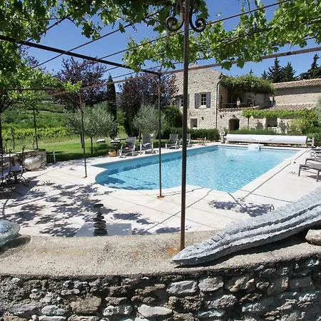 Du Pere Jean 4*