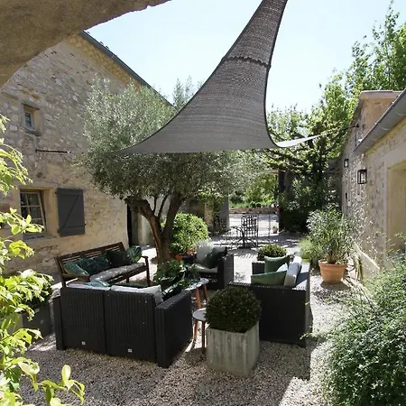 Du Pere Jean