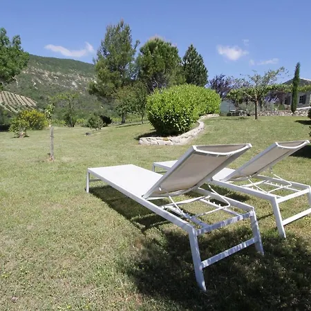 Du Pere Jean 4* Roche-Saint-Secret